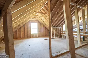 6134 Linwood Dr SE, Covington, GA 30014 - Photo 44