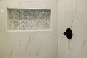 6134 Linwood Dr SE, Covington, GA 30014 - Photo 20