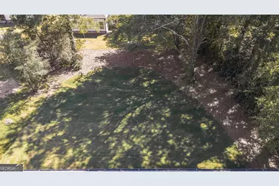 6134 Linwood Drive SE, Covington, GA 30014 - Photo 30