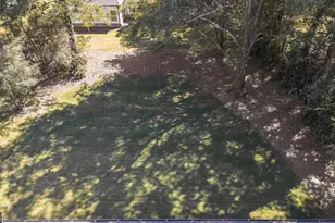 6134 Linwood Dr SE, Covington, GA 30014 - Photo 30