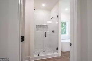 6134 Linwood Dr SE, Covington, GA 30014 - Photo 42