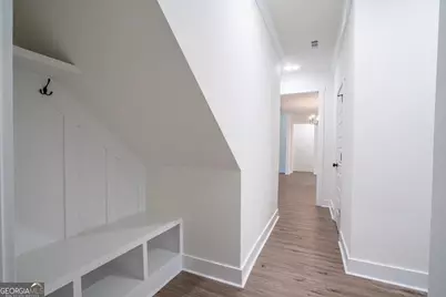 6134 Linwood Drive SE, Covington, GA 30014 - Photo 40