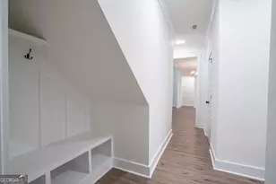 6134 Linwood Dr SE, Covington, GA 30014 - Photo 40