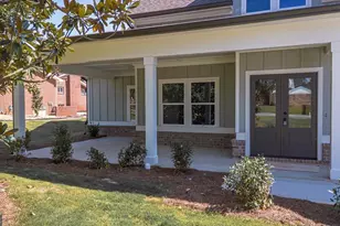 6134 Linwood Dr SE, Covington, GA 30014 - Photo 22