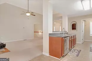 250 Carter Creek Dr, Temple, GA 30179 - Photo 12