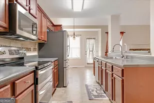 250 Carter Creek Dr, Temple, GA 30179 - Photo 14