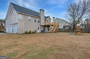 250 Carter Creek Dr, Temple, GA 30179 - Photo 36