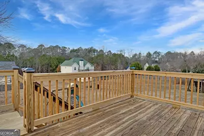 250 Carter Creek Drive, Temple, GA 30179 - Photo 38