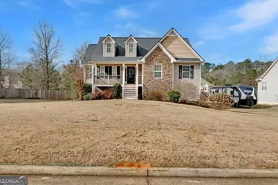 250 Carter Creek Drive, Temple, GA 30179 - Photo 32