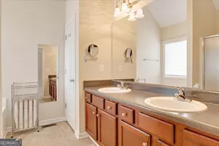 250 Carter Creek Dr, Temple, GA 30179 - Photo 2