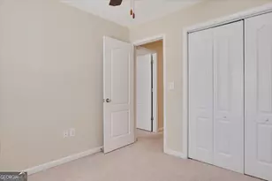 250 Carter Creek Dr, Temple, GA 30179 - Photo 22