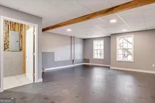 250 Carter Creek Dr, Temple, GA 30179 - Photo 24