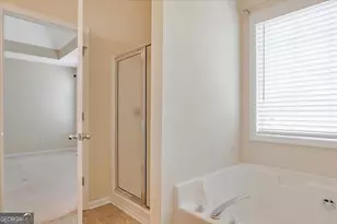 250 Carter Creek Dr, Temple, GA 30179 - Photo 18