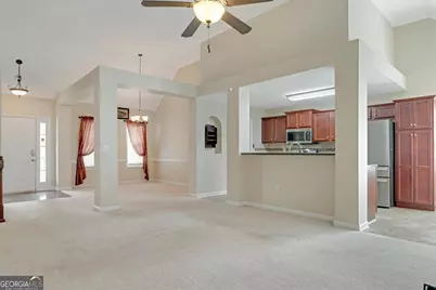 250 Carter Creek Drive, Temple, GA 30179 - Photo 8