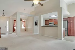 250 Carter Creek Dr, Temple, GA 30179 - Photo 8