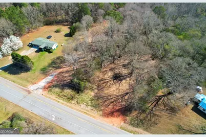 2168 Carver Road, Griffin, GA 30224 - Photo 8