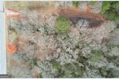 2168 Carver Road, Griffin, GA 30224 - Photo 2