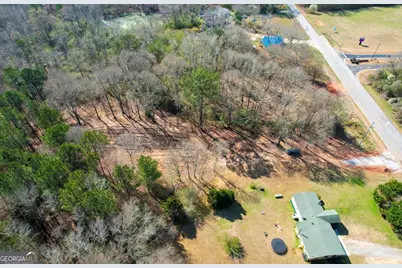 2168 Carver Road, Griffin, GA 30224 - Photo 1