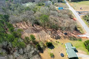 2168 Carver Rd, Griffin, GA 30224 - Photo 1