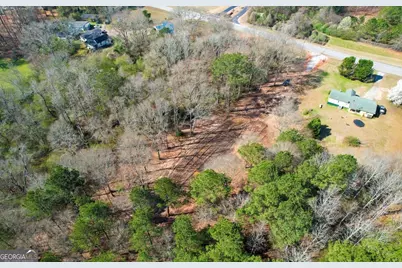 2168 Carver Road, Griffin, GA 30224 - Photo 4