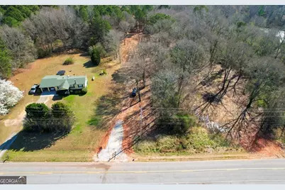 2168 Carver Road, Griffin, GA 30224 - Photo 10