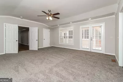 5675 Stewart Woods Drive, Douglasville, GA 30135 - Photo 18
