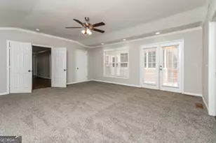 5675 Stewart Woods Dr, Douglasville, GA 30135 - Photo 18