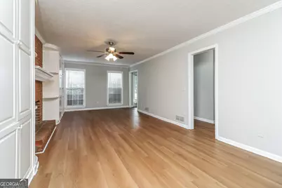 5675 Stewart Woods Drive, Douglasville, GA 30135 - Photo 8
