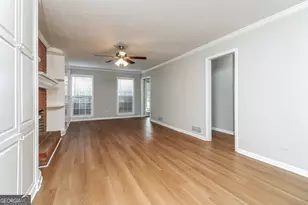 5675 Stewart Woods Dr, Douglasville, GA 30135 - Photo 8