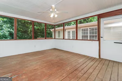 5675 Stewart Woods Drive, Douglasville, GA 30135 - Photo 16