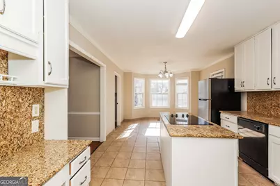 5675 Stewart Woods Drive, Douglasville, GA 30135 - Photo 8