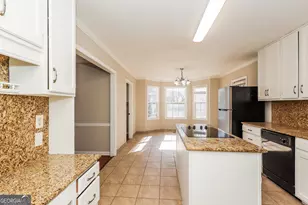 5675 Stewart Woods Dr, Douglasville, GA 30135 - Photo 8