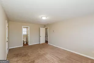 5675 Stewart Woods Dr, Douglasville, GA 30135 - Photo 14