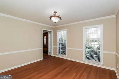 5675 Stewart Woods Drive, Douglasville, GA 30135 - Photo 6