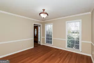 5675 Stewart Woods Dr, Douglasville, GA 30135 - Photo 6