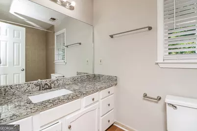 5675 Stewart Woods Drive, Douglasville, GA 30135 - Photo 22