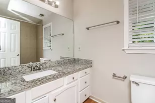5675 Stewart Woods Dr, Douglasville, GA 30135 - Photo 22