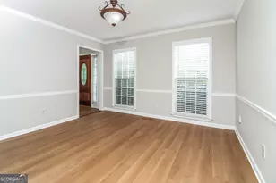 5675 Stewart Woods Dr, Douglasville, GA 30135 - Photo 10