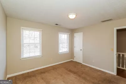 5675 Stewart Woods Drive, Douglasville, GA 30135 - Photo 16