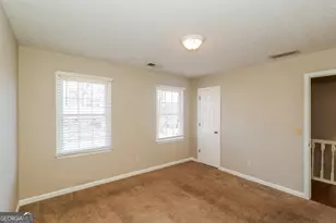 5675 Stewart Woods Dr, Douglasville, GA 30135 - Photo 16