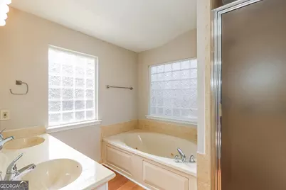 5675 Stewart Woods Drive, Douglasville, GA 30135 - Photo 12