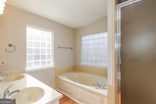 5675 Stewart Woods Dr, Douglasville, GA 30135 - Photo 12