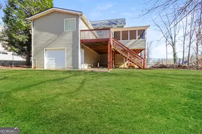 5675 Stewart Woods Drive, Douglasville, GA 30135 - Photo 20