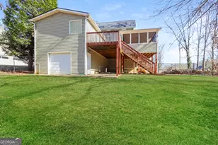 5675 Stewart Woods Dr, Douglasville, GA 30135 - Photo 20