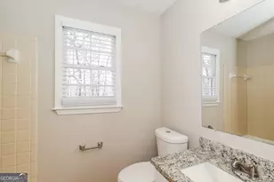 5675 Stewart Woods Dr, Douglasville, GA 30135 - Photo 18