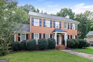 5675 Stewart Woods Dr, Douglasville, GA 30135 - Photo 2