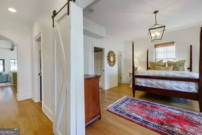 173 Westview Drive, Athens, GA 30606 - Photo 26