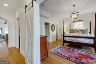 173 Westview Dr, Athens, GA 30606 - Photo 26