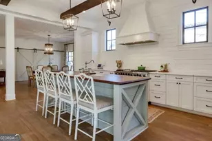 173 Westview Dr, Athens, GA 30606 - Photo 8