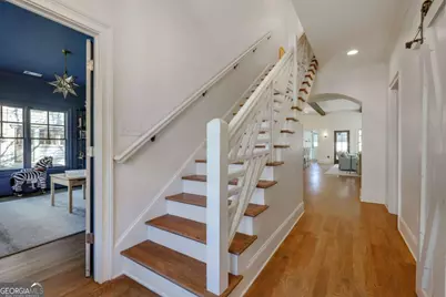 173 Westview Drive, Athens, GA 30606 - Photo 4